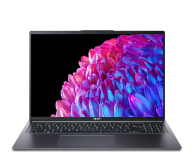 Acer Swift Go Ultra 7 155U/16GB/512/Win11 - 1256935 - zdjęcie 3
